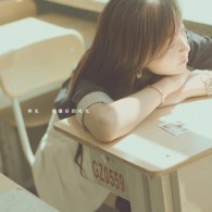 香港6合开奖结果+开奖记录2024开彩吧助手
